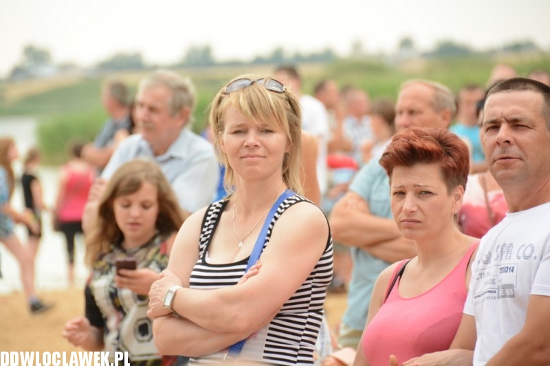 III edycja Festiwalu Muzyki Tanecznej