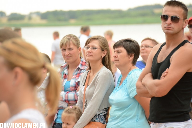 III edycja Festiwalu Muzyki Tanecznej