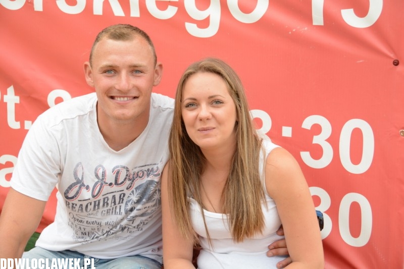 III edycja Festiwalu Muzyki Tanecznej