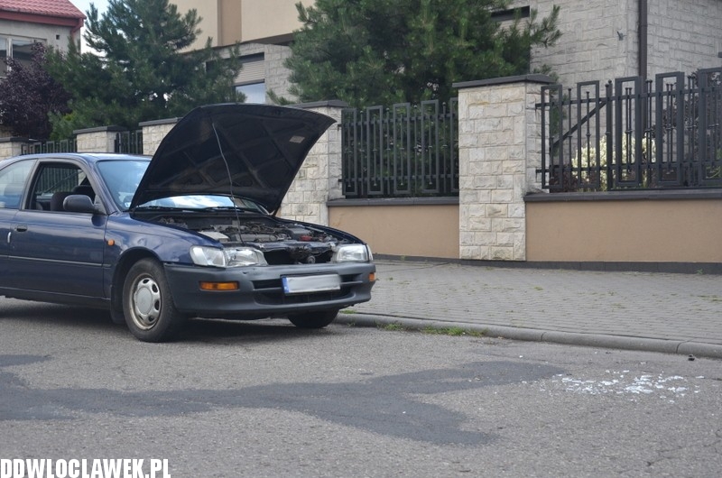 22-latek bez 
