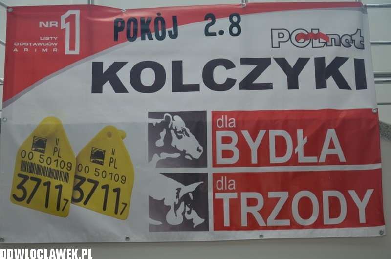 Otwarcie nowej siedziby ARiMR przy Ogniowej