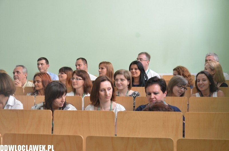 Otwarcie nowej siedziby ARiMR przy Ogniowej