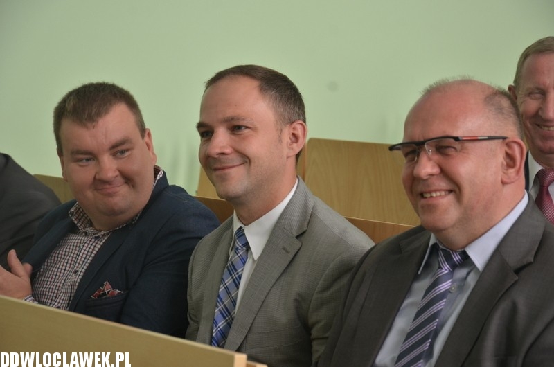 Otwarcie nowej siedziby ARiMR przy Ogniowej