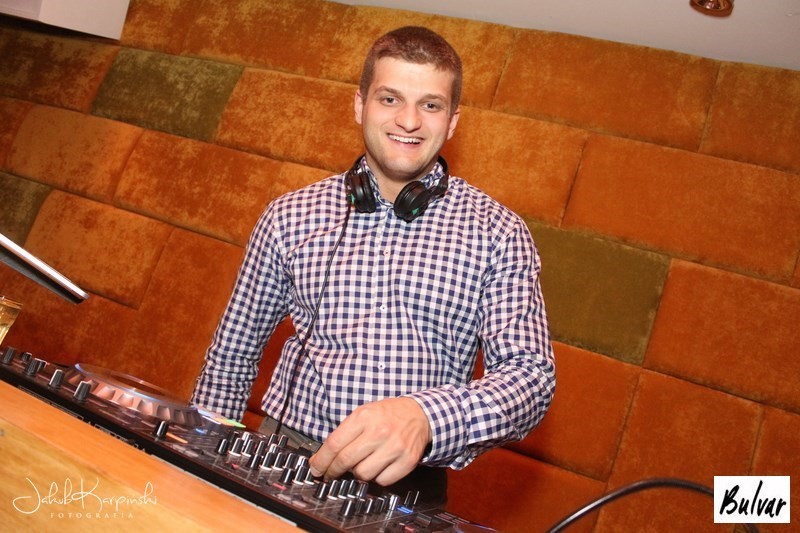 Weekend we Włocławku: 12.07 Bulvar Million Club