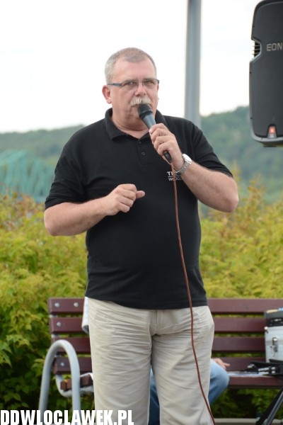 Zajęcia w ramach Bulwaru Sztuki