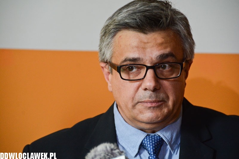 WIG, KFS, RN i Oburzeni idą razem do wyborów