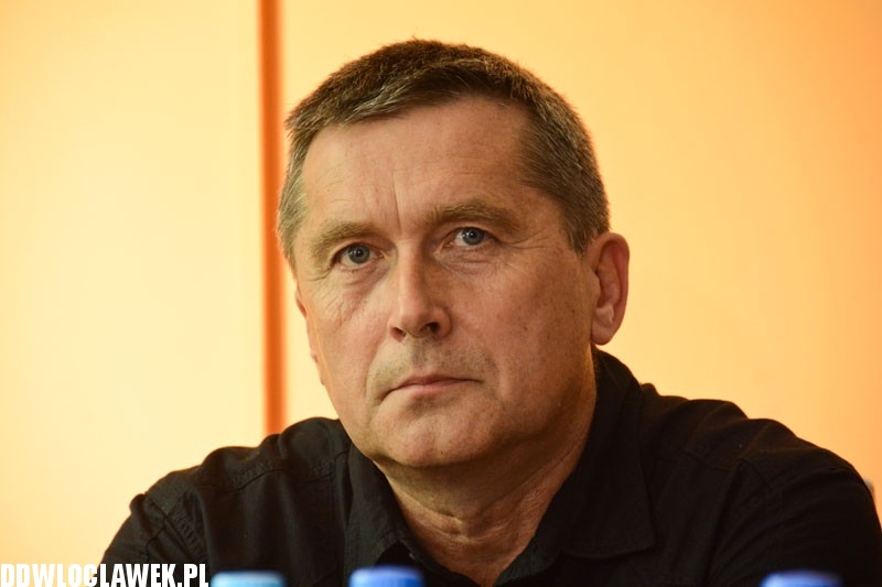 WIG, KFS, RN i Oburzeni idą razem do wyborów