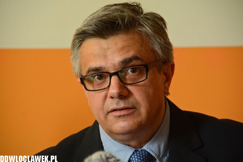 WIG, KFS, RN i Oburzeni idą razem do wyborów