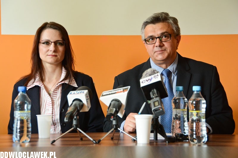 WIG, KFS, RN i Oburzeni idą razem do wyborów