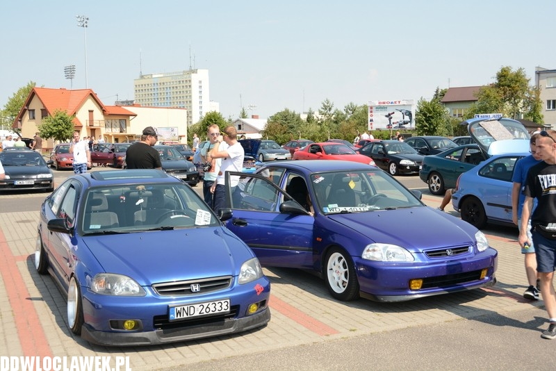 Meeting of Japanese Toys Hala Mistrzów