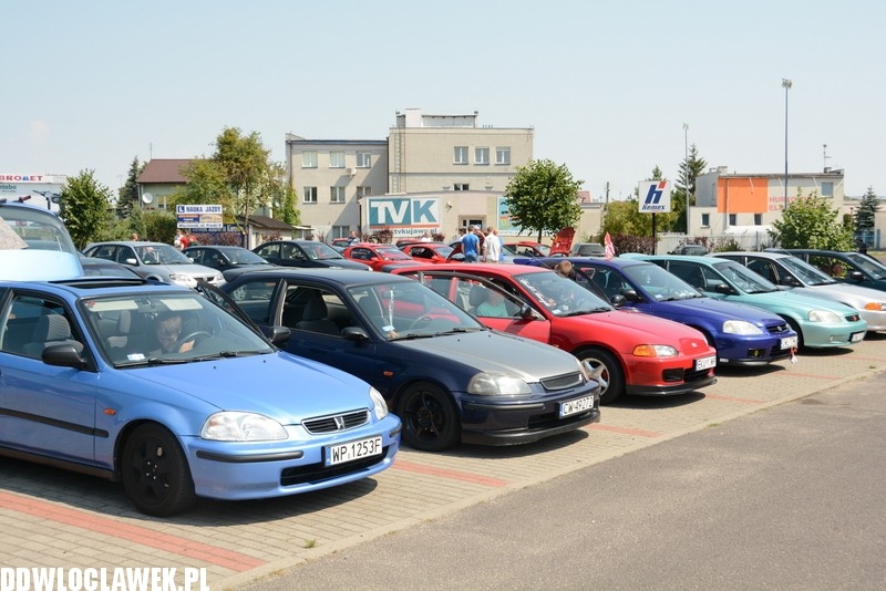 Meeting of Japanese Toys Hala Mistrzów