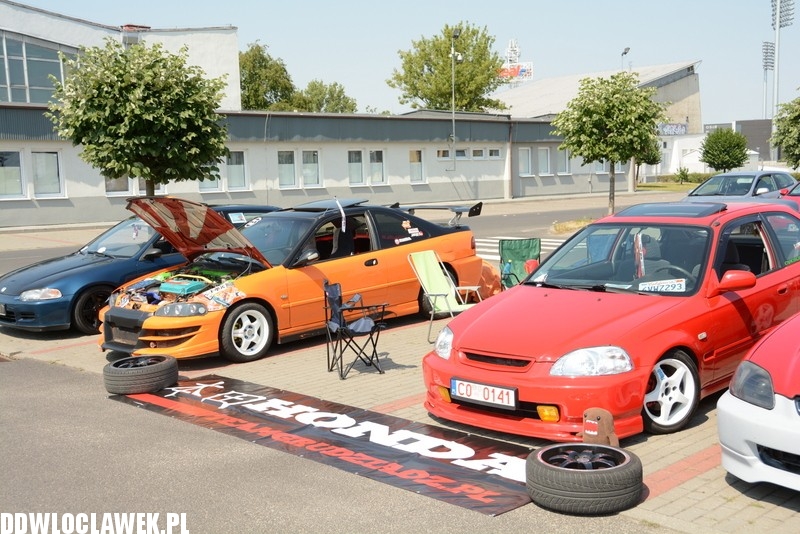 Meeting of Japanese Toys Hala Mistrzów