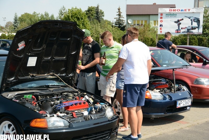 Meeting of Japanese Toys Hala Mistrzów