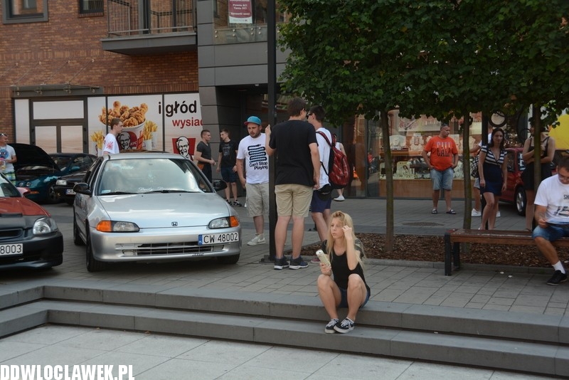 Meeting of Japanese Toys pod Wzorcownią