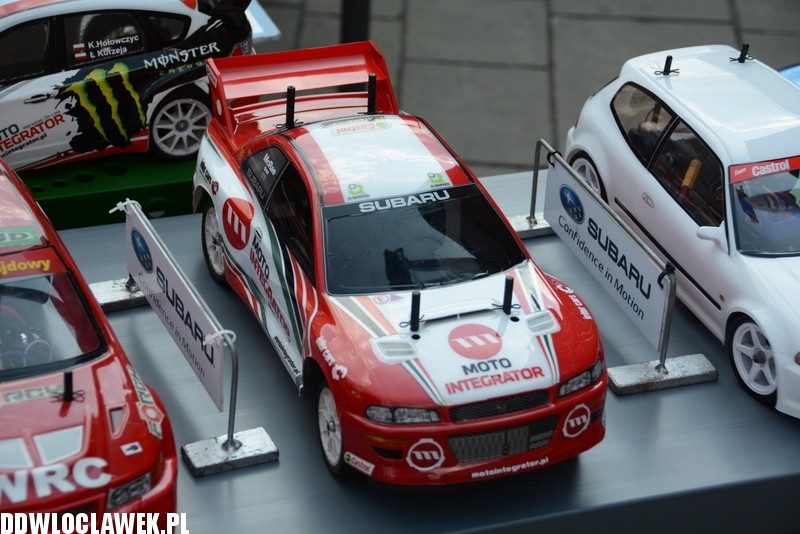 Meeting of Japanese Toys pod Wzorcownią