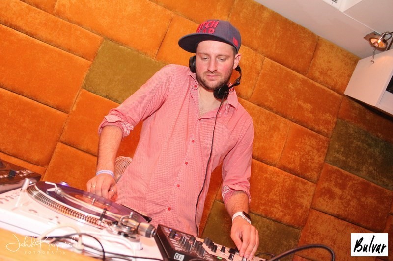 Weekend we Włocławku: 19.07 Bulvar Million Club