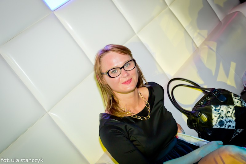 Weekend we Włocławku: 26.07 Million Club