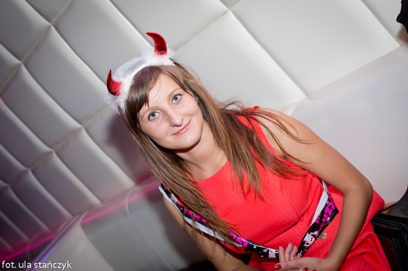 Weekend we Włocławku: 26.07 Million Club