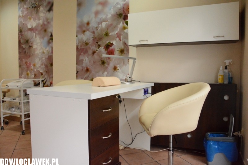 Ivi Beauty i Studio Fryzur Ona & On