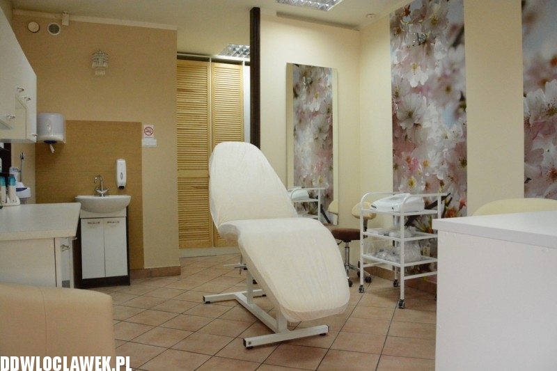 Ivi Beauty i Studio Fryzur Ona & On
