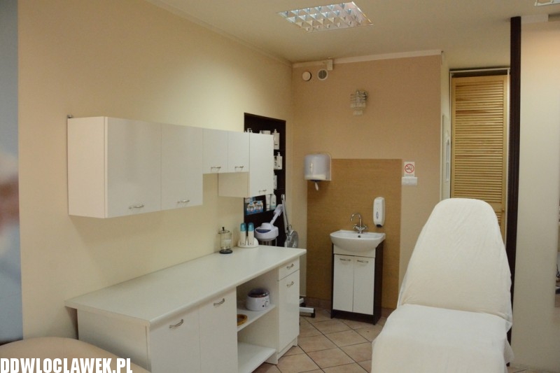 Ivi Beauty i Studio Fryzur Ona & On