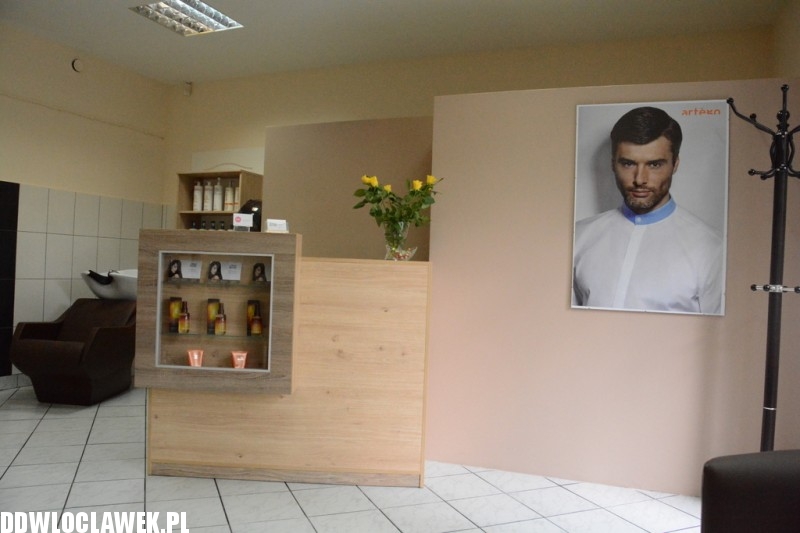Ivi Beauty i Studio Fryzur Ona & On