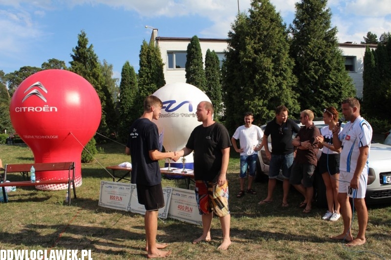 Automobile Torino Cup 2014