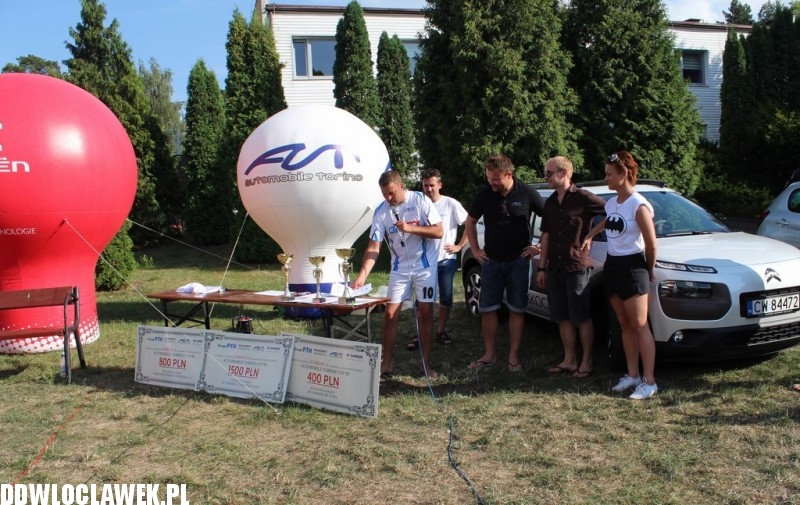 Automobile Torino Cup 2014