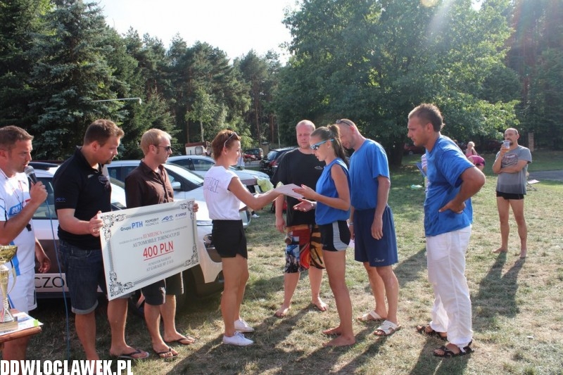 Automobile Torino Cup 2014