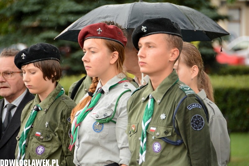 Obchody Dnia Wojska Polskiego