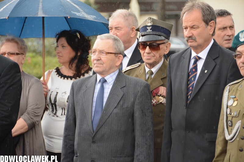 Obchody Dnia Wojska Polskiego