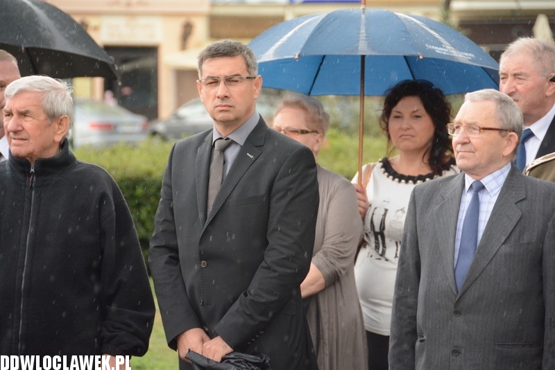 Obchody Dnia Wojska Polskiego