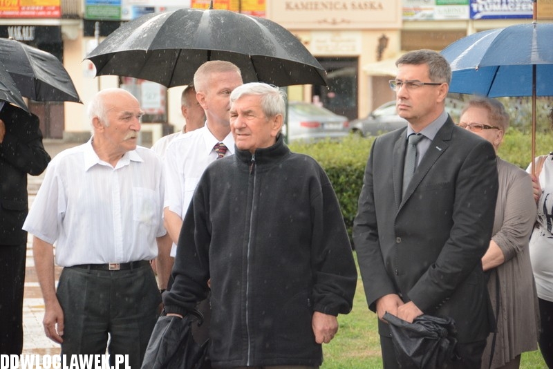 Obchody Dnia Wojska Polskiego