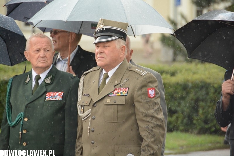 Obchody Dnia Wojska Polskiego