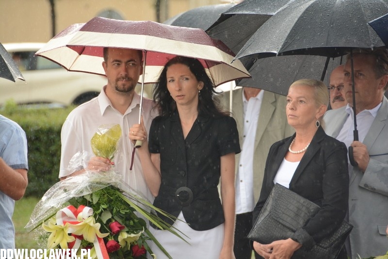 Obchody Dnia Wojska Polskiego