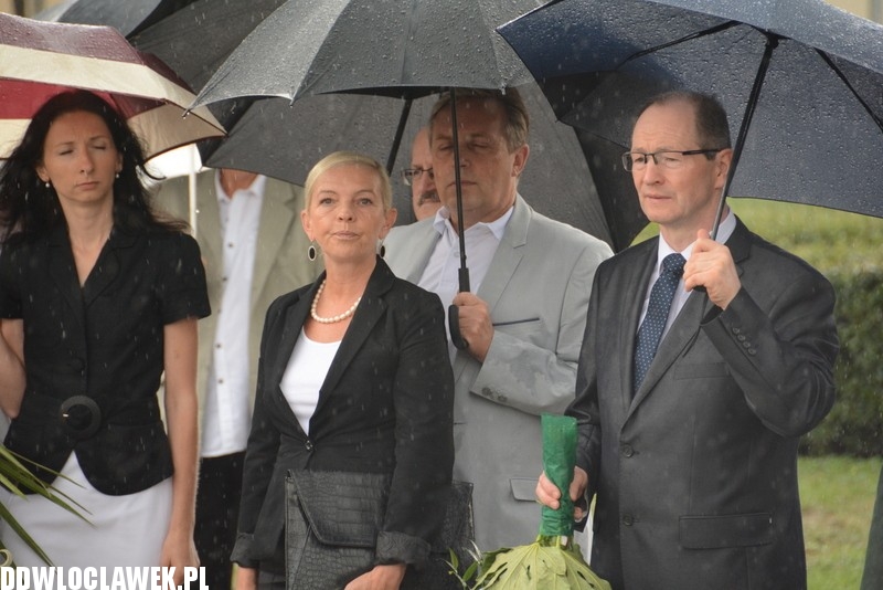 Obchody Dnia Wojska Polskiego