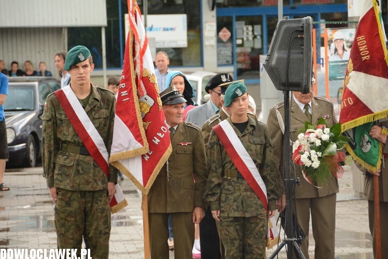 Obchody Dnia Wojska Polskiego