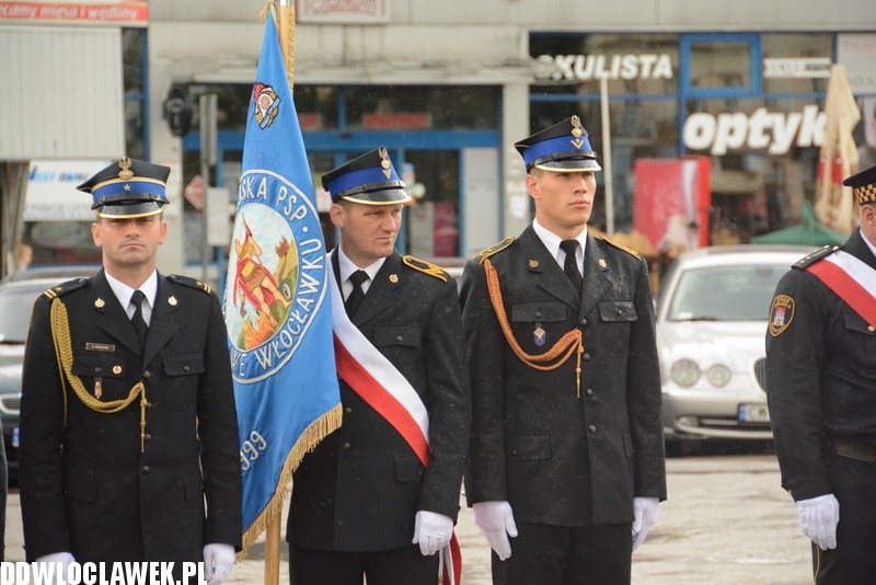 Obchody Dnia Wojska Polskiego