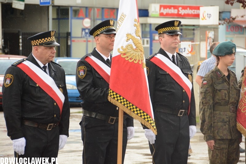 Obchody Dnia Wojska Polskiego