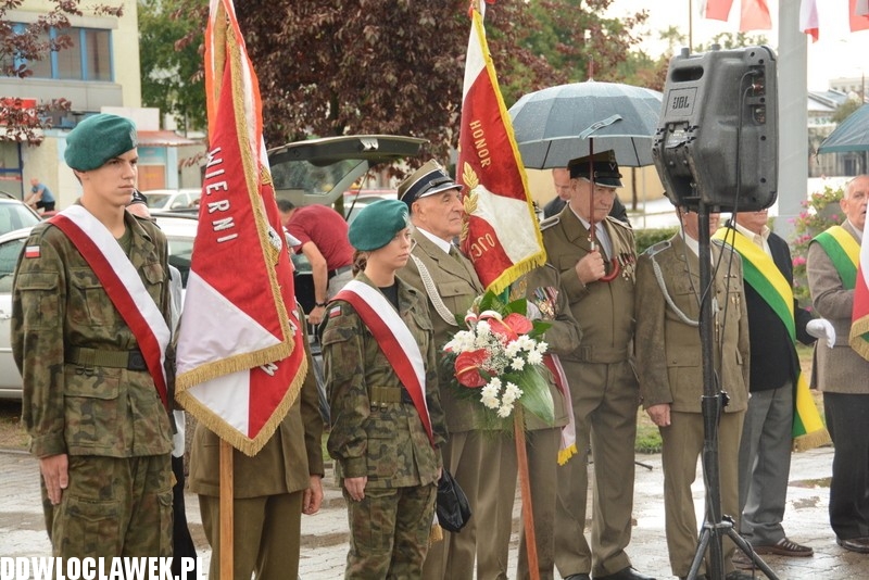 Obchody Dnia Wojska Polskiego