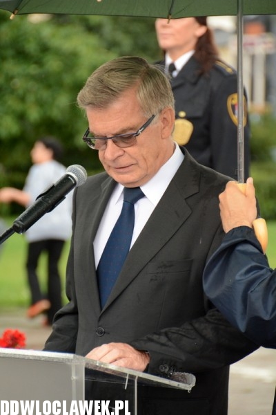 Obchody Dnia Wojska Polskiego