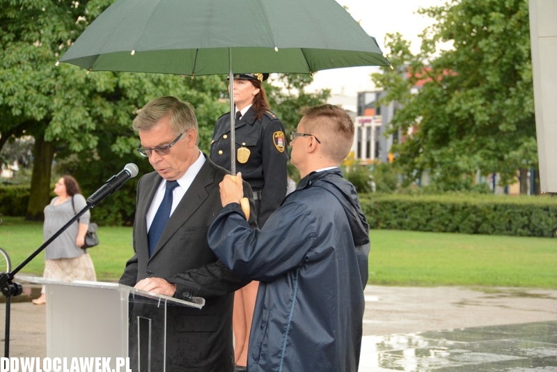 Obchody Dnia Wojska Polskiego