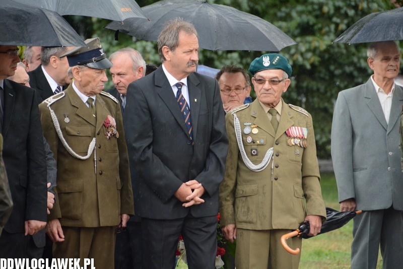 Obchody Dnia Wojska Polskiego