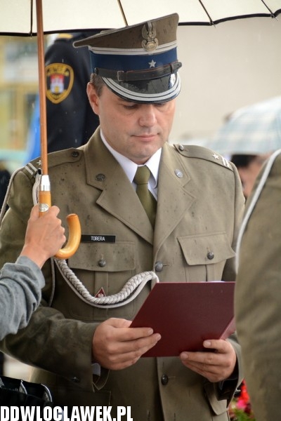 Obchody Dnia Wojska Polskiego