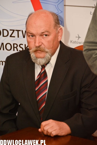 6,2 mln zł dla brzeskiej strefy gospodarczej
