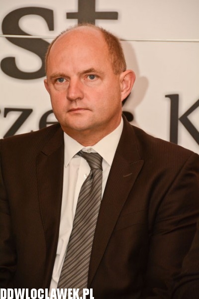 6,2 mln zł dla brzeskiej strefy gospodarczej
