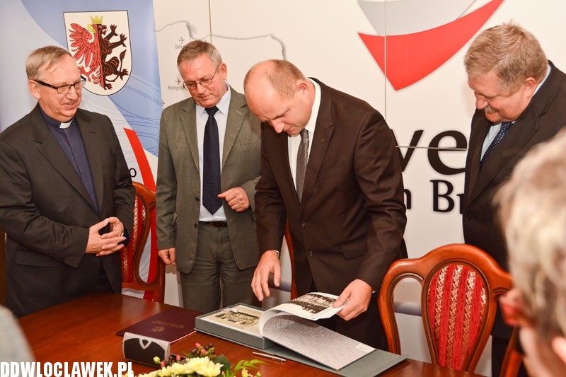 6,2 mln zł dla brzeskiej strefy gospodarczej