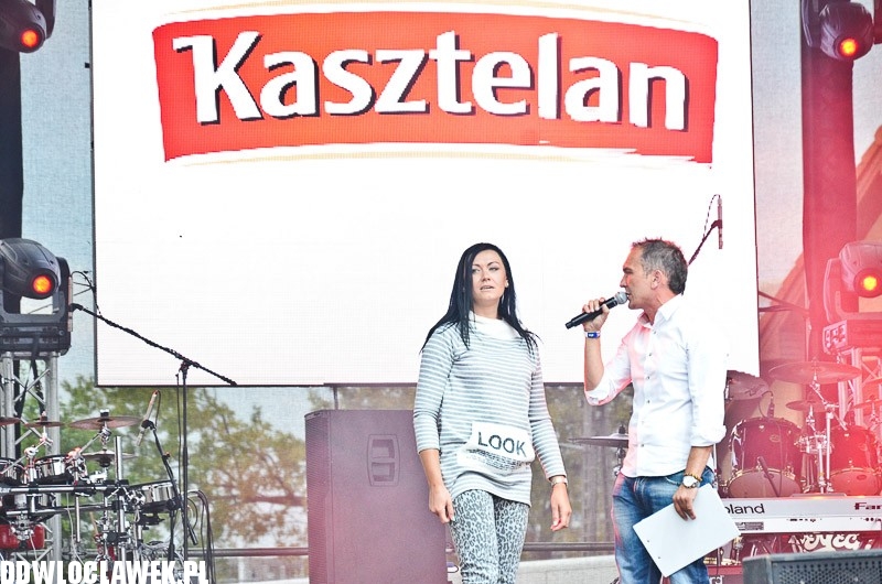 Biesiada Kasztelańska: konkurs o lodówkę