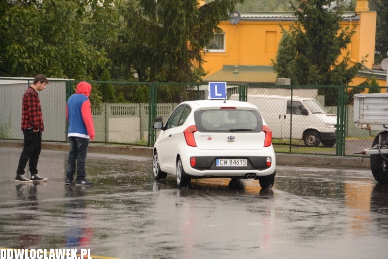 Dzień otwarty w WORD Włocławek