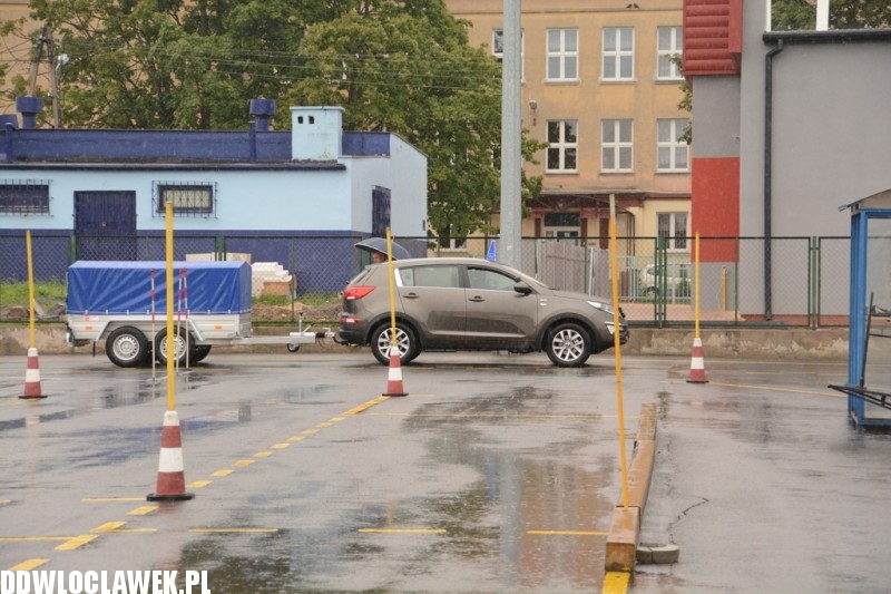 Dzień otwarty w WORD Włocławek